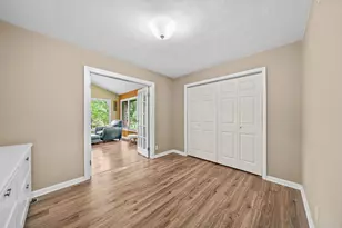 7173 Lakecrest Ct, Caledonia, IL 61011 - Photo 23
