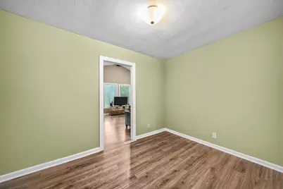 7173 Lakecrest Court, Caledonia, IL 61011 - Photo 25