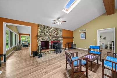 7173 Lakecrest Court, Caledonia, IL 61011 - Photo 13