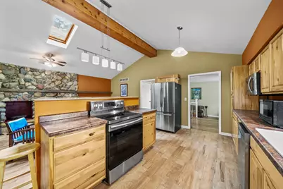 7173 Lakecrest Court, Caledonia, IL 61011 - Photo 11