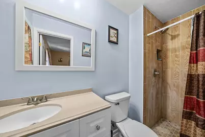 7173 Lakecrest Court, Caledonia, IL 61011 - Photo 21