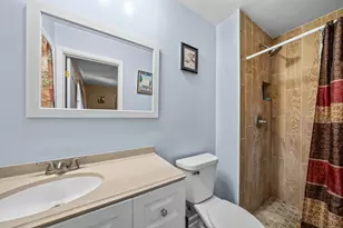 7173 Lakecrest Ct, Caledonia, IL 61011 - Photo 21