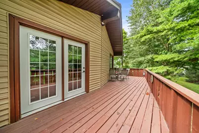 7173 Lakecrest Court, Caledonia, IL 61011 - Photo 17