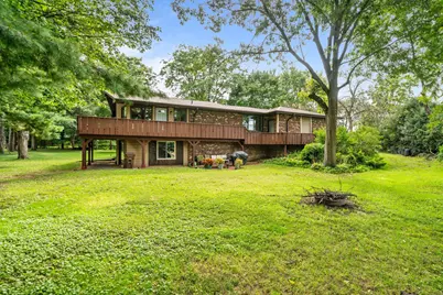 7173 Lakecrest Court, Caledonia, IL 61011 - Photo 31