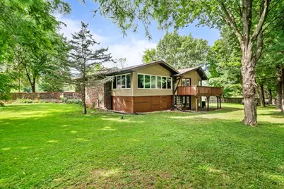 7173 Lakecrest Court, Caledonia, IL 61011 - Photo 33