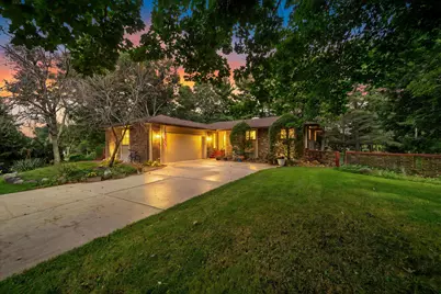 7173 Lakecrest Court, Caledonia, IL 61011 - Photo 1