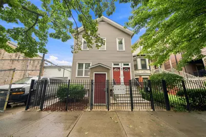 3208 N Seminary Avenue, Chicago, IL 60657 - Photo 41
