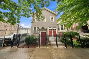 3208 N Seminary Ave, Chicago, IL 60657 - Photo 41