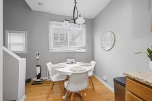 3208 N Seminary Ave, Chicago, IL 60657 - Photo 31
