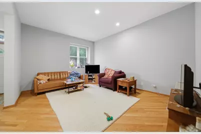 3208 N Seminary Avenue, Chicago, IL 60657 - Photo 27