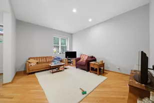 3208 N Seminary Ave, Chicago, IL 60657 - Photo 27