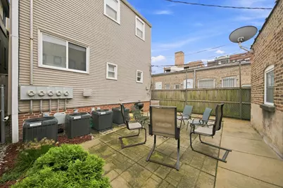 3208 N Seminary Avenue, Chicago, IL 60657 - Photo 39