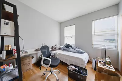 3208 N Seminary Avenue, Chicago, IL 60657 - Photo 17