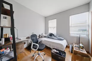 3208 N Seminary Ave, Chicago, IL 60657 - Photo 17