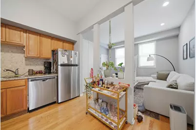 3208 N Seminary Avenue, Chicago, IL 60657 - Photo 35