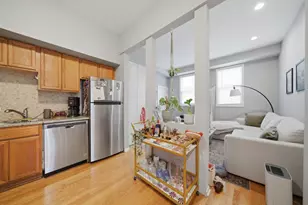 3208 N Seminary Ave, Chicago, IL 60657 - Photo 35