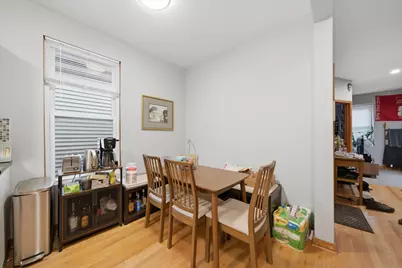 3208 N Seminary Avenue, Chicago, IL 60657 - Photo 13