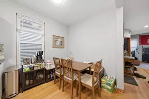 3208 N Seminary Ave, Chicago, IL 60657 - Photo 13