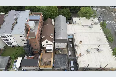3208 N Seminary Avenue, Chicago, IL 60657 - Photo 47