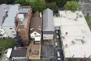 3208 N Seminary Ave, Chicago, IL 60657 - Photo 47