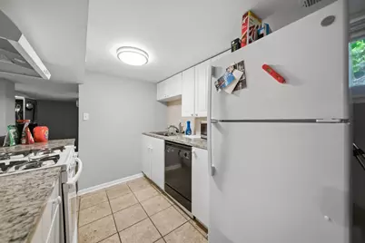 3208 N Seminary Avenue, Chicago, IL 60657 - Photo 3