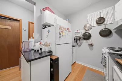 3208 N Seminary Avenue, Chicago, IL 60657 - Photo 15