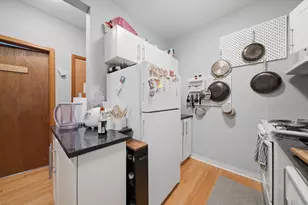 3208 N Seminary Ave, Chicago, IL 60657 - Photo 15