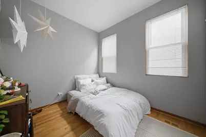 3208 N Seminary Avenue, Chicago, IL 60657 - Photo 25