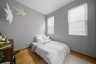 3208 N Seminary Ave, Chicago, IL 60657 - Photo 25