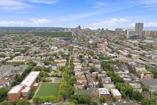 3208 N Seminary Ave, Chicago, IL 60657 - Photo 43