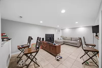 3208 N Seminary Avenue, Chicago, IL 60657 - Photo 5