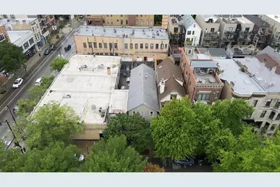 3208 N Seminary Avenue, Chicago, IL 60657 - Photo 45