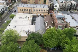3208 N Seminary Ave, Chicago, IL 60657 - Photo 45