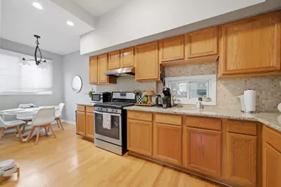 3208 N Seminary Avenue, Chicago, IL 60657 - Photo 33