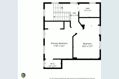 3208 N Seminary Avenue, Chicago, IL 60657 - Photo 49