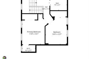 3208 N Seminary Ave, Chicago, IL 60657 - Photo 49