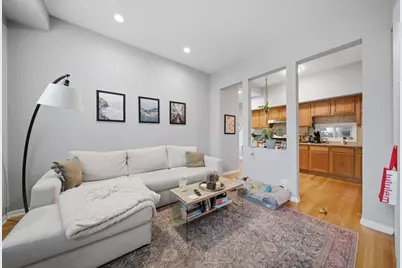 3208 N Seminary Avenue, Chicago, IL 60657 - Photo 37