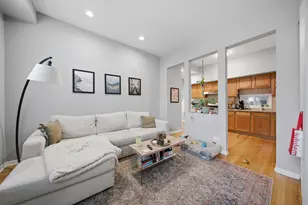 3208 N Seminary Ave, Chicago, IL 60657 - Photo 37