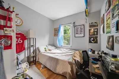 3208 N Seminary Avenue, Chicago, IL 60657 - Photo 11