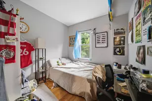 3208 N Seminary Ave, Chicago, IL 60657 - Photo 11