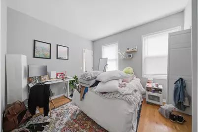 3208 N Seminary Avenue, Chicago, IL 60657 - Photo 29