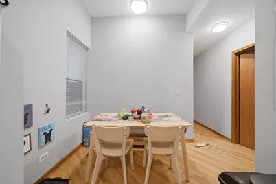 3208 N Seminary Avenue, Chicago, IL 60657 - Photo 23