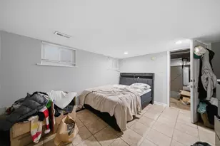 3208 N Seminary Ave, Chicago, IL 60657 - Photo 9