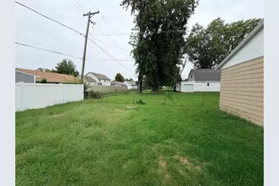 2636 N Osage Drive, Bourbonnais, IL 60914 - Photo 33