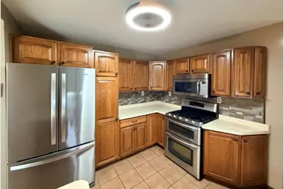 2636 N Osage Drive, Bourbonnais, IL 60914 - Photo 13