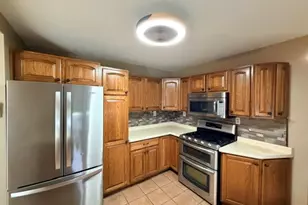 2636 N Osage Dr, Bourbonnais, IL 60914 - Photo 13