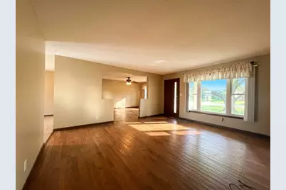 2636 N Osage Drive, Bourbonnais, IL 60914 - Photo 9