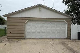 2636 N Osage Dr, Bourbonnais, IL 60914 - Photo 31