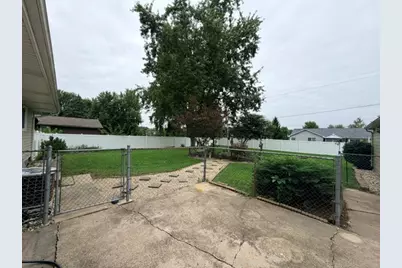 2636 N Osage Drive, Bourbonnais, IL 60914 - Photo 27