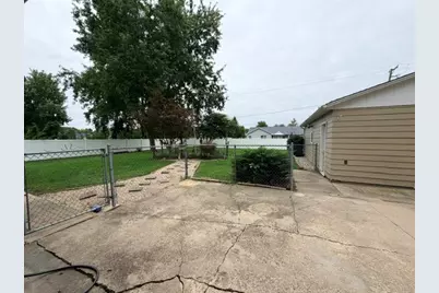 2636 N Osage Drive, Bourbonnais, IL 60914 - Photo 29